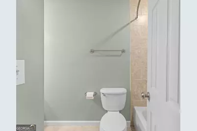 1468 Briarwood Road NE #1104, Atlanta, GA 30319 - Photo 23