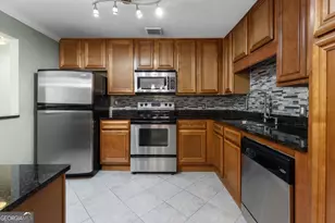 1468 Briarwood Rd NE, Atlanta, GA 30319 - Photo 3