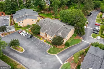 1468 Briarwood Road NE #1104, Atlanta, GA 30319 - Photo 39