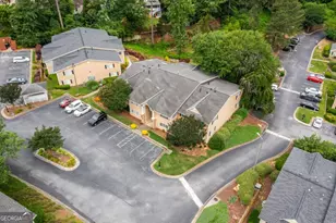 1468 Briarwood Rd NE, Atlanta, GA 30319 - Photo 39