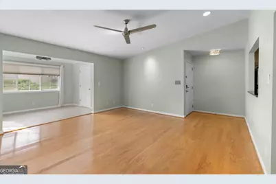 1468 Briarwood Road NE #1104, Atlanta, GA 30319 - Photo 5