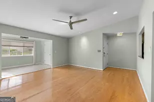 1468 Briarwood Rd NE, Atlanta, GA 30319 - Photo 5
