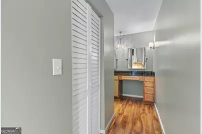 1468 Briarwood Road NE #1104, Atlanta, GA 30319 - Photo 31