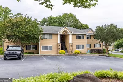 1468 Briarwood Road NE #1104, Atlanta, GA 30319 - Photo 35