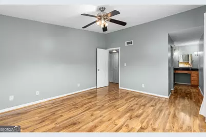 1468 Briarwood Road NE #1104, Atlanta, GA 30319 - Photo 29
