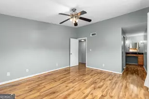 1468 Briarwood Rd NE, Atlanta, GA 30319 - Photo 29