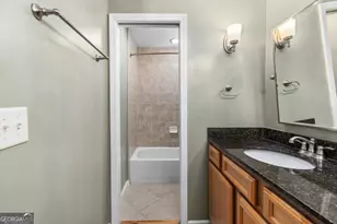 1468 Briarwood Rd NE, Atlanta, GA 30319 - Photo 33