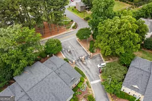 1468 Briarwood Rd NE, Atlanta, GA 30319 - Photo 41