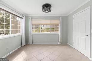 1468 Briarwood Rd NE, Atlanta, GA 30319 - Photo 9