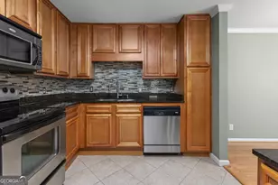 1468 Briarwood Rd NE, Atlanta, GA 30319 - Photo 17