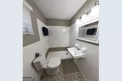 2005 Hollis Street, Athens, GA 30605 - Photo 7