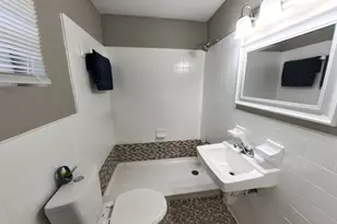 2005 Hollis St, Athens, GA 30605 - Photo 7