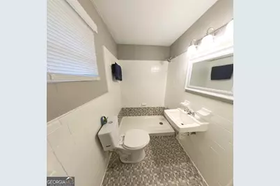 2005 Hollis Street, Athens, GA 30605 - Photo 7