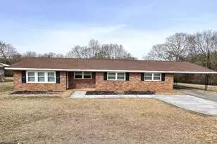 2005 Hollis St, Athens, GA 30605 - Photo 1