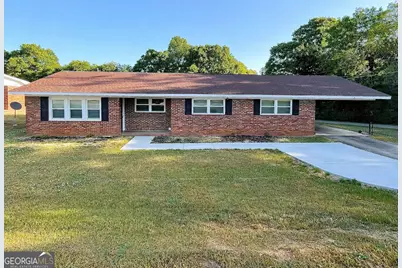 2005 Hollis Street, Athens, GA 30605 - Photo 1