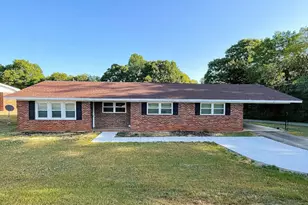 2005 Hollis St, Athens, GA 30605 - Photo 1