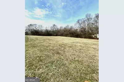 2005 Hollis Street, Athens, GA 30605 - Photo 9