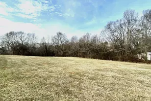 2005 Hollis St, Athens, GA 30605 - Photo 9