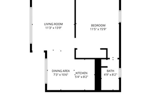 2005 Hollis St, Athens, GA 30605 - Photo 11