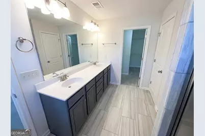 2806 Fullers Alley, Kennesaw, GA 30144 - Photo 19
