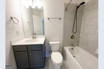 2806 Fullers Alley, Kennesaw, GA 30144 - Photo 7