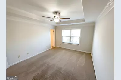 2806 Fullers Alley, Kennesaw, GA 30144 - Photo 17