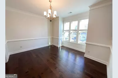 2806 Fullers Alley, Kennesaw, GA 30144 - Photo 9