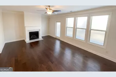 2806 Fullers Alley, Kennesaw, GA 30144 - Photo 3