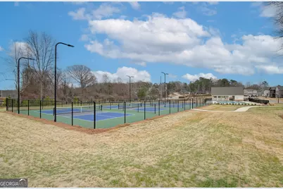 5276 Baymont Drive #36A, Gainesville, GA 30507 - Photo 53