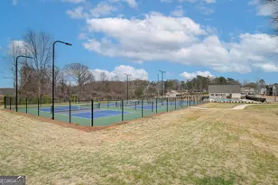 5276 Baymont Dr, Gainesville, GA 30507 - Photo 53