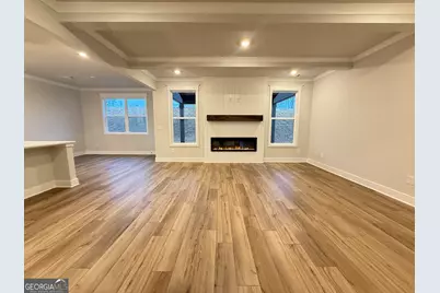 5276 Baymont Drive #36A, Gainesville, GA 30507 - Photo 13