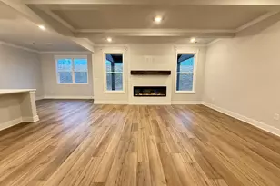 5276 Baymont Dr, Gainesville, GA 30507 - Photo 13