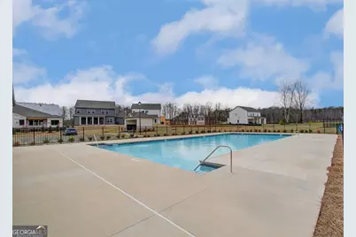 5276 Baymont Drive #36A, Gainesville, GA 30507 - Photo 41