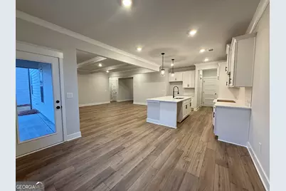 5276 Baymont Drive #36A, Gainesville, GA 30507 - Photo 15