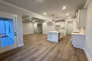 5276 Baymont Dr, Gainesville, GA 30507 - Photo 15