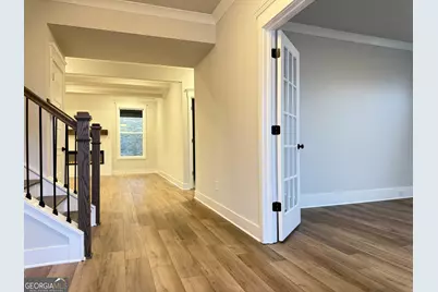5276 Baymont Drive #36A, Gainesville, GA 30507 - Photo 7