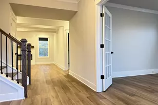 5276 Baymont Dr, Gainesville, GA 30507 - Photo 7