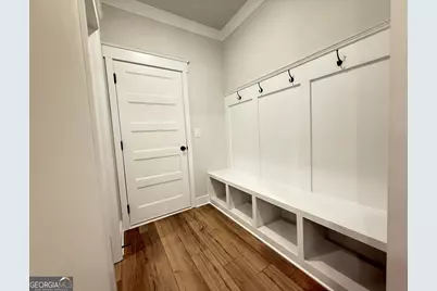 5276 Baymont Drive #36A, Gainesville, GA 30507 - Photo 17