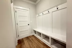 5276 Baymont Dr, Gainesville, GA 30507 - Photo 17