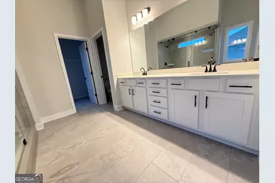 5276 Baymont Drive #36A, Gainesville, GA 30507 - Photo 33