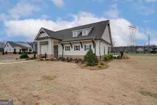5276 Baymont Dr, Gainesville, GA 30507 - Photo 49