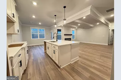 5276 Baymont Drive #36A, Gainesville, GA 30507 - Photo 19