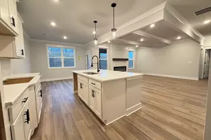 5276 Baymont Dr, Gainesville, GA 30507 - Photo 19