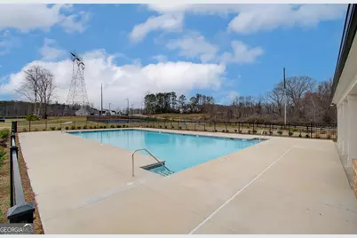 5276 Baymont Drive #36A, Gainesville, GA 30507 - Photo 45