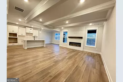 5276 Baymont Drive #36A, Gainesville, GA 30507 - Photo 11