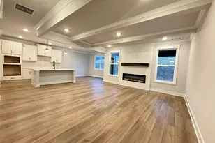 5276 Baymont Dr, Gainesville, GA 30507 - Photo 11