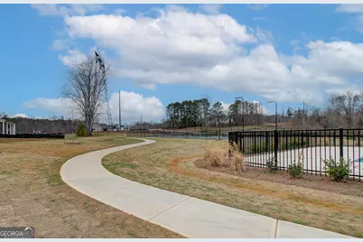 5276 Baymont Drive #36A, Gainesville, GA 30507 - Photo 57