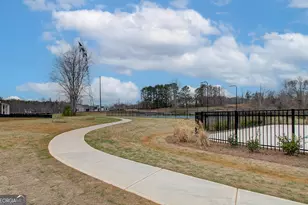 5276 Baymont Dr, Gainesville, GA 30507 - Photo 57
