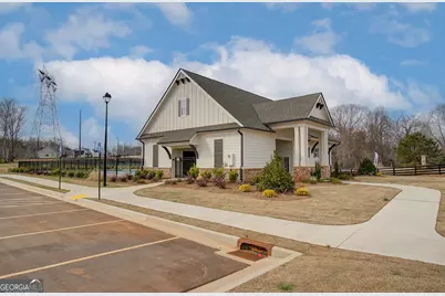 5276 Baymont Drive #36A, Gainesville, GA 30507 - Photo 47