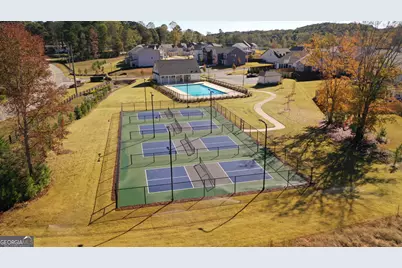 5276 Baymont Drive #36A, Gainesville, GA 30507 - Photo 39